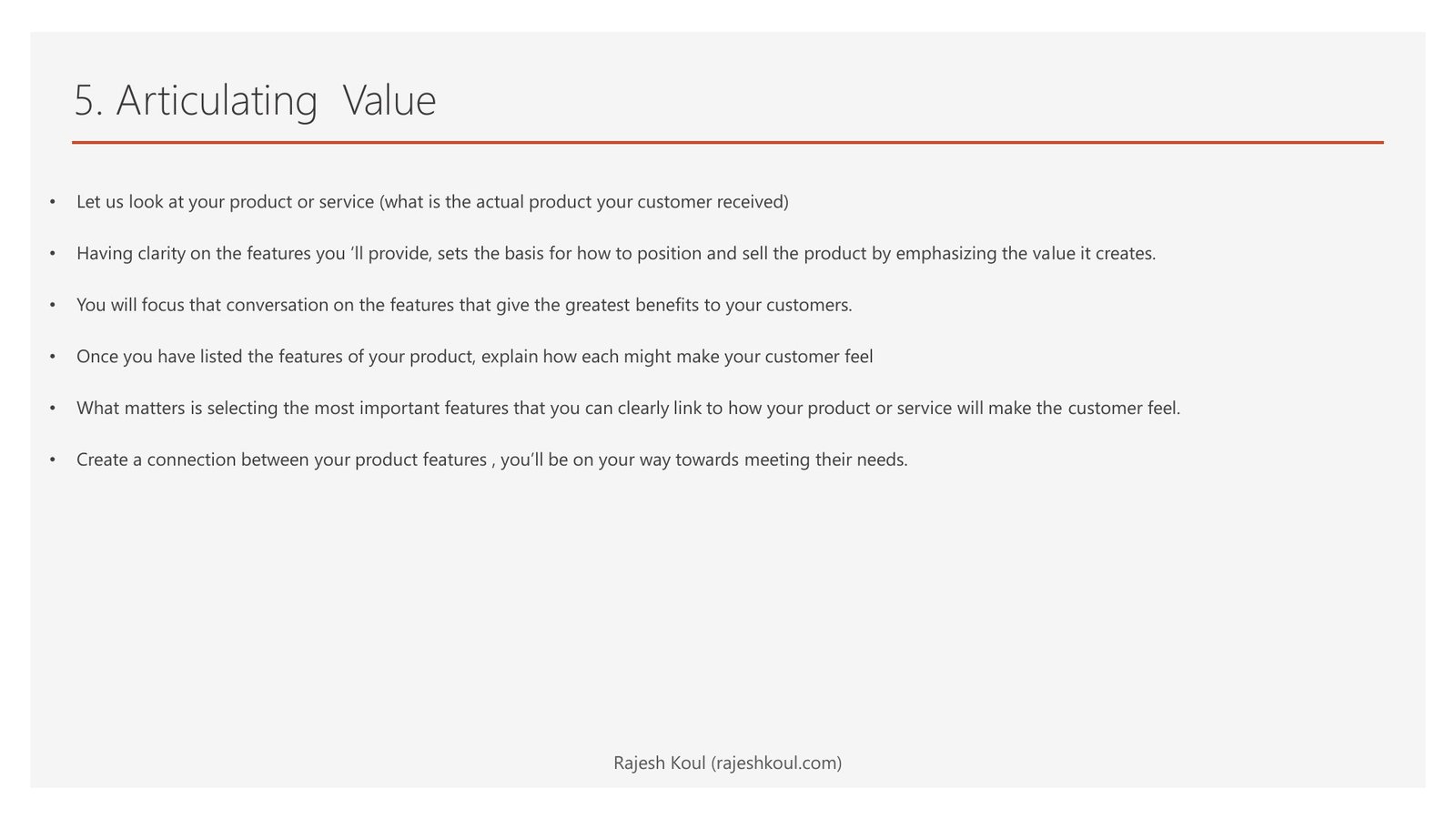 The $100 Startup review, page 6 of 16